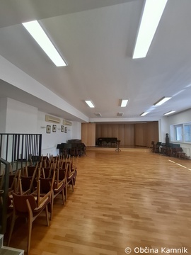 Glasbena šola Kamnik (10)
